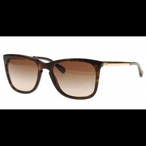 D&G by Dolce & Gabbana Sunglasses